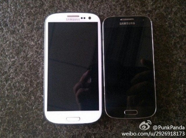 nexusae0_Samsung-Galaxy-S4-mini_thumb1