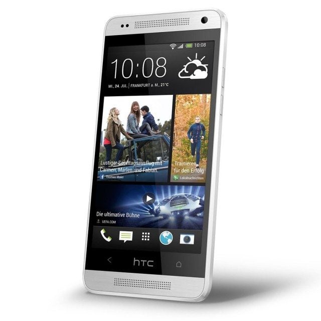 HTC-One-Mini-1374140039-0-0
