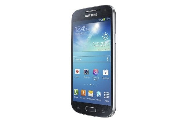 Samsung-Galaxy-S4-Mini-9