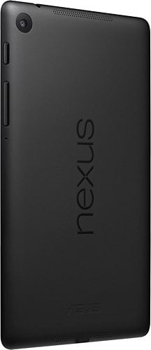 new-nexus-7-5