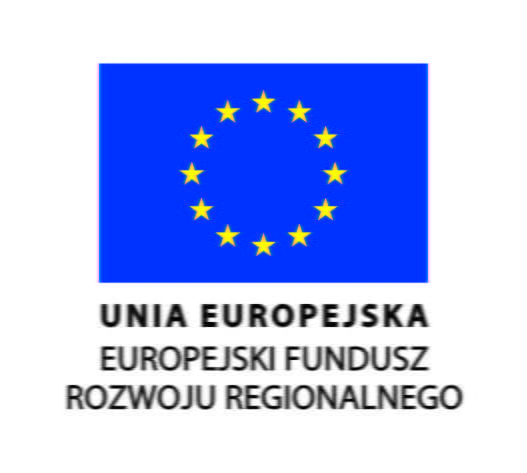 EU+EFRR_cent-kolor