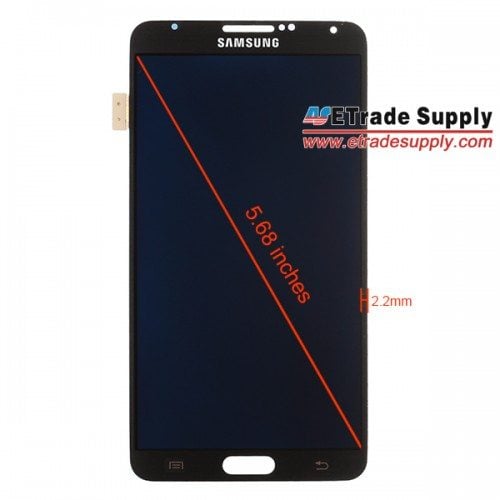 Galaxy-Note-3-Display-Assembly-1-500x500