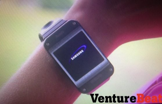 samsung-smartwatch