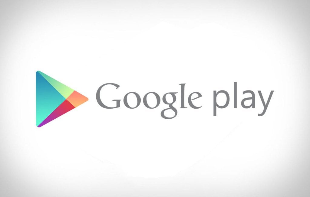 Google-Play-Logo2