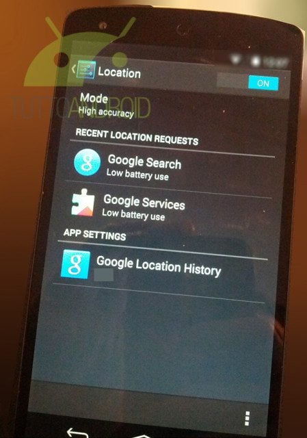 nexus-5-android-4.4-kitkat-location-settings-2