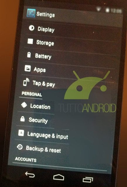 nexus-5-android-4.4-kitkat-tap-play-1 (1)