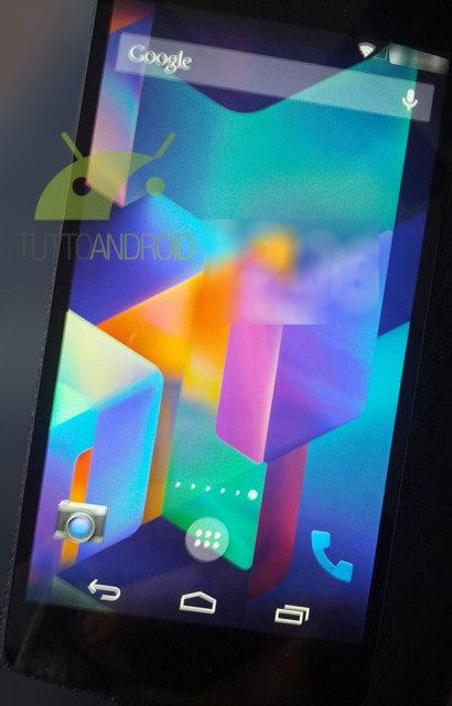 nexus-5-android-4.4launcher