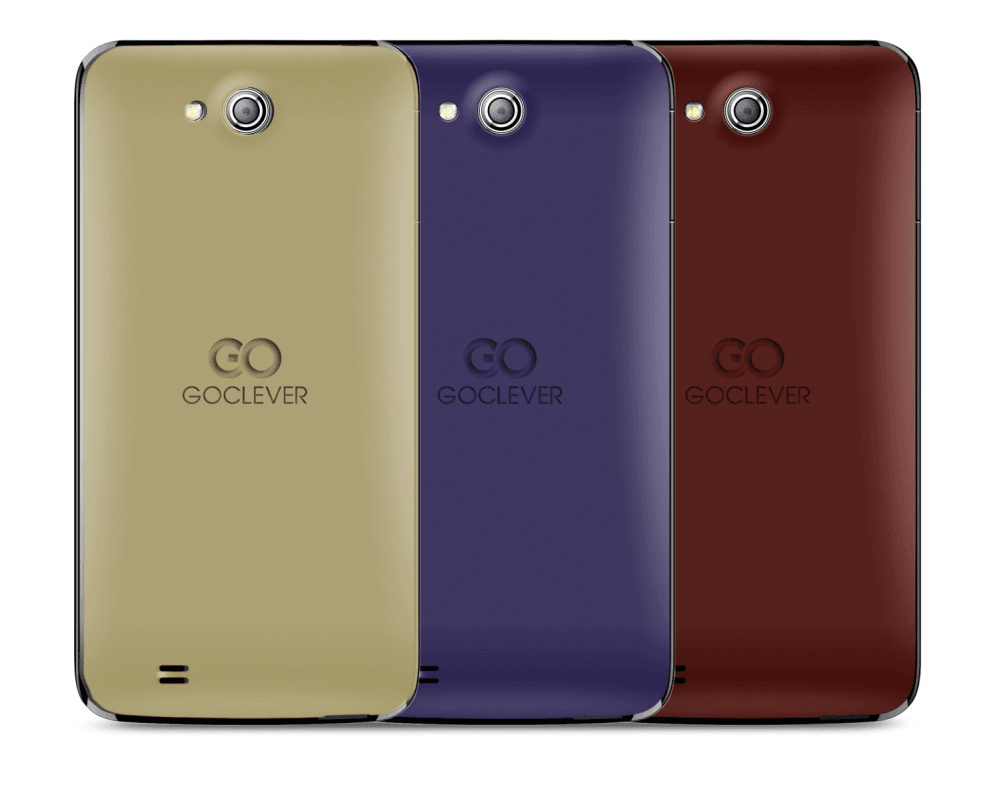 GOCLEVER_INSIGNIA_5_backpanels