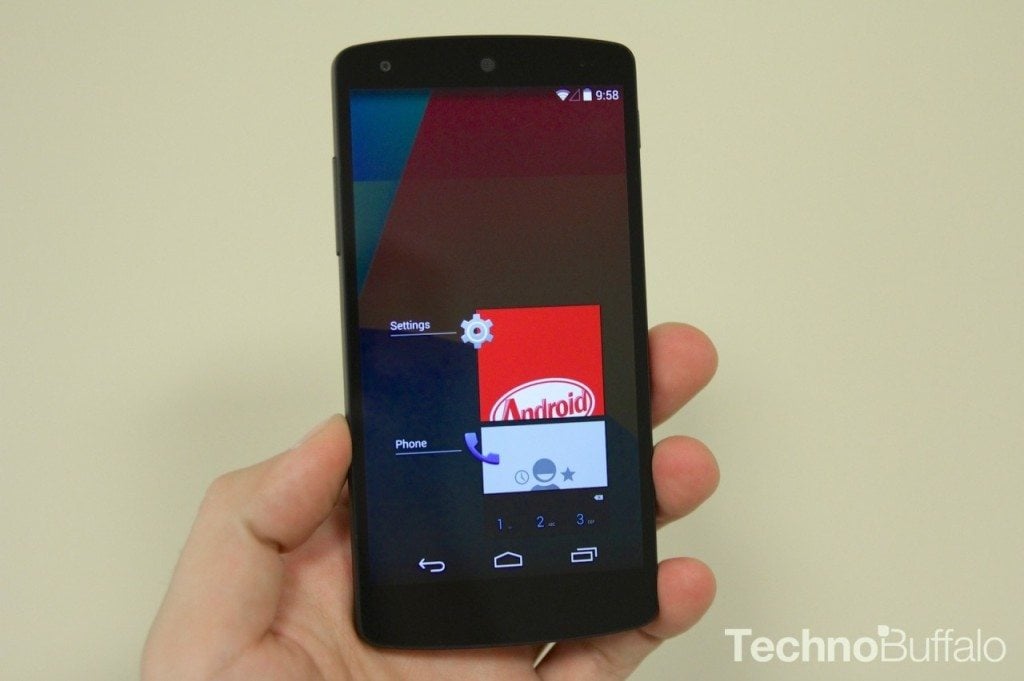 Google-Nexus-5-App-Switcher-1280x852