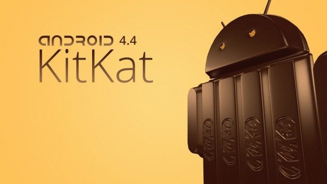 kitkat-664x374