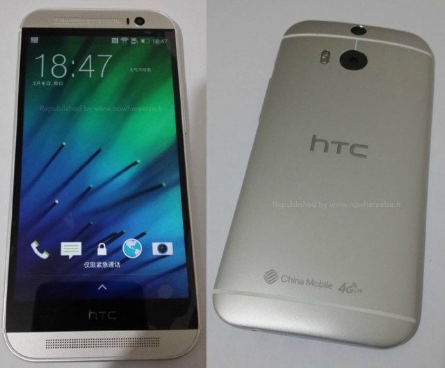 htc-One-M8-front-and-rear