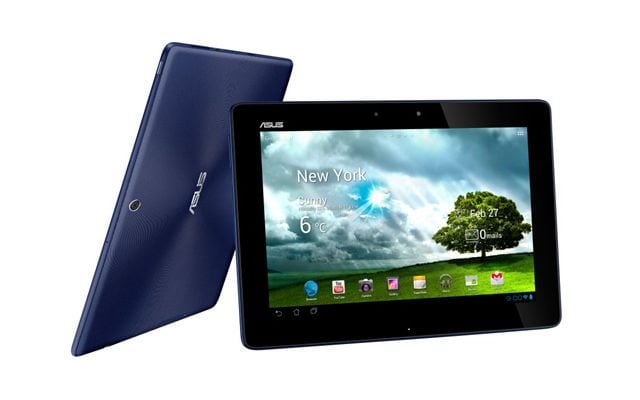 Review-about-Asus-transformer-pad-TF300-127256