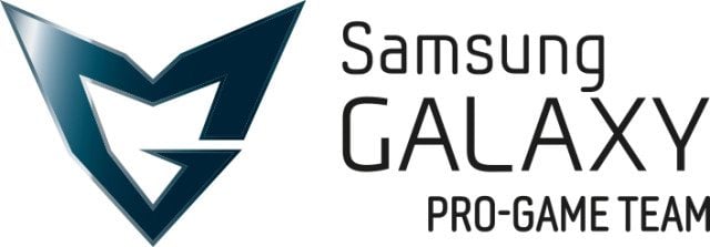 SamsungGalaxyPro-GameTeam