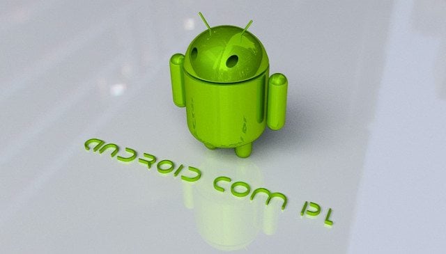logo-android_com_pl-1