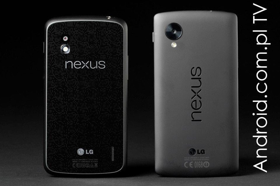 Google-Nexus-5-vs-nexus-4