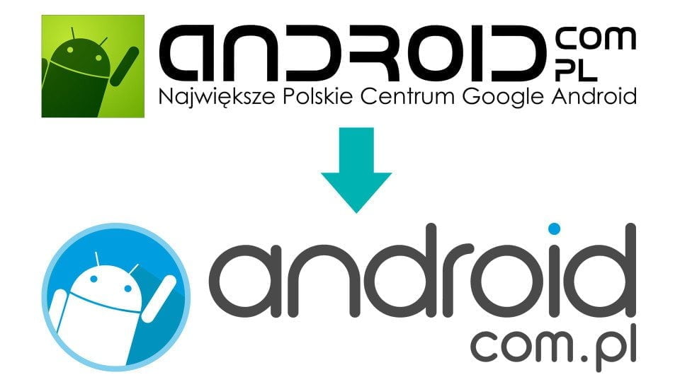 zmiana-logo-android