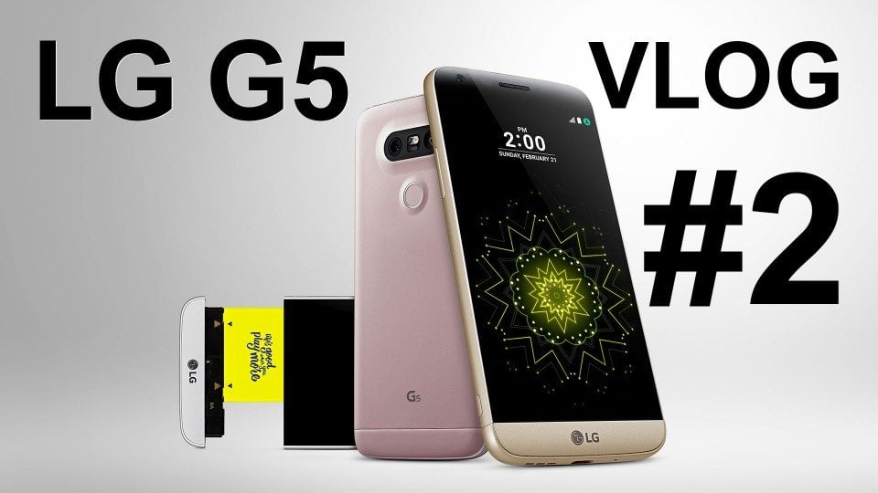 LG G5_opinia