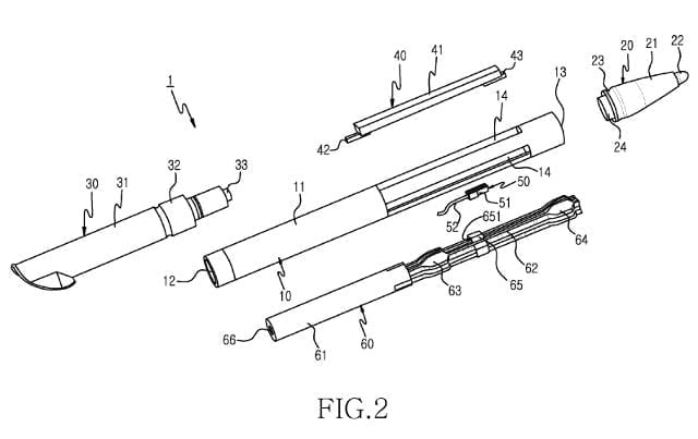Samsung_Patent_S_Pen_With_Microphone_and_Speaker-web