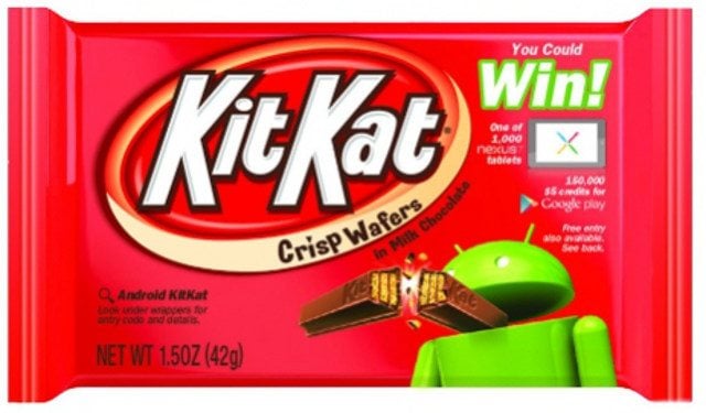 android-kitkat-web