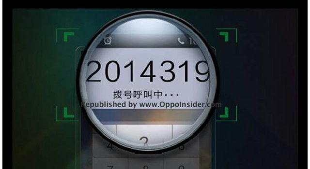 oppo-find-7-launch-date-preview-web
