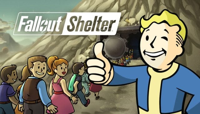 fallout-shelter-840x478