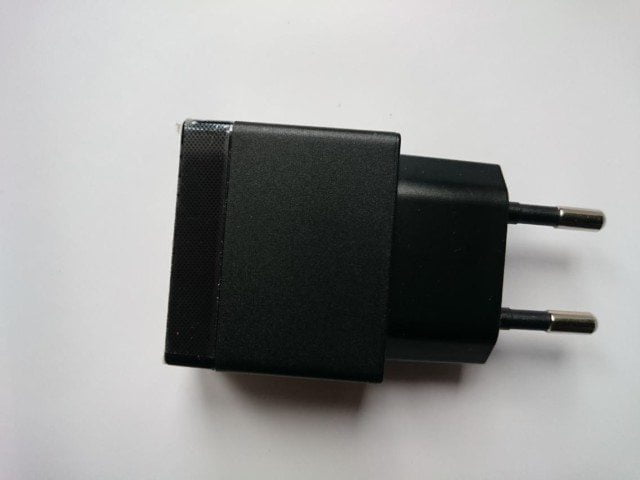 USB-880-SONY