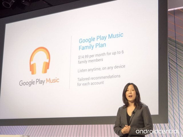 google-play-music-family-stage