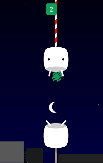 nexus2cee_android-marshmallow-easter-egg-329x520