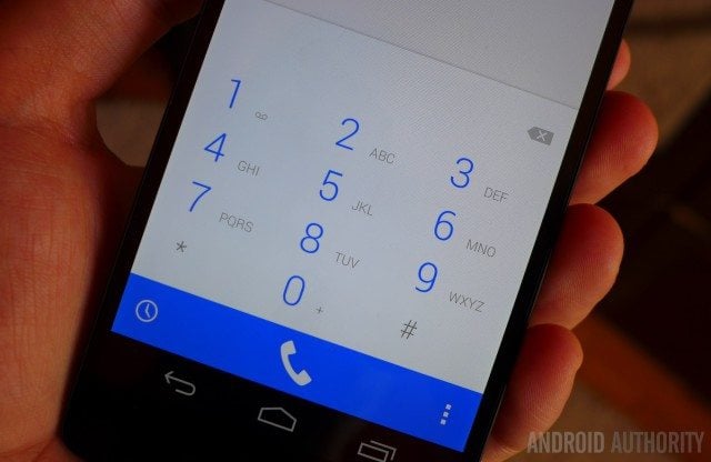 android-4.4.3-dialer-2