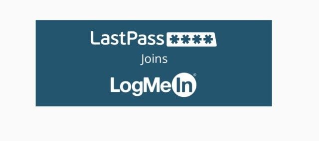 lastpass-logmail
