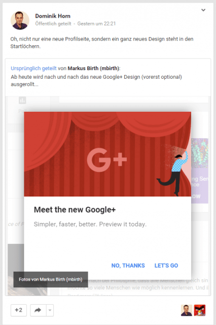 meet-the-new-google-plus