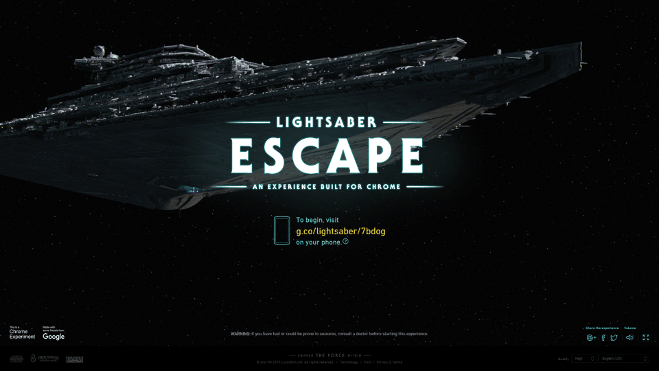 star-wars-lightsaber-escape-1