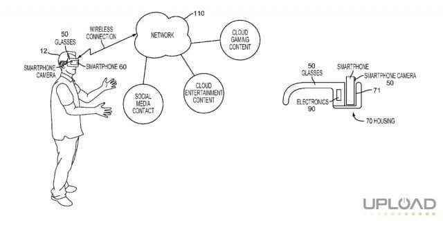 Sony-Mobile-VR-Patent-640x326