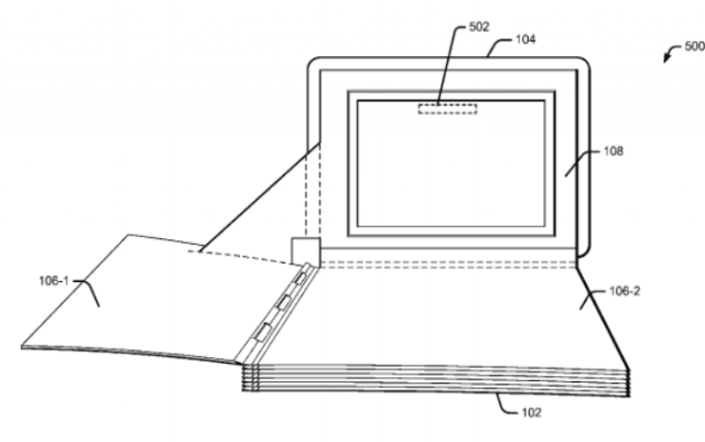 patent-tablet