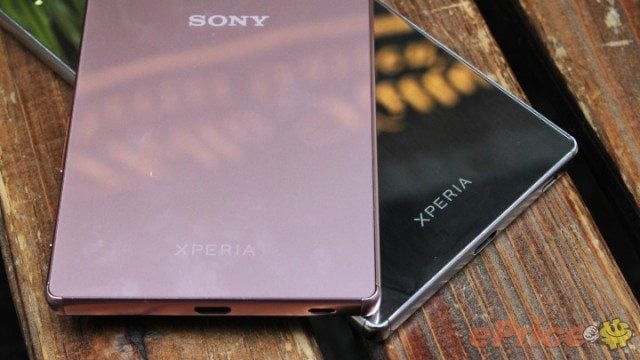 Pink-Xperia-Z5-Premium-Hands-on_10-640x360