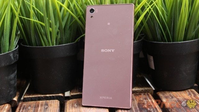 Pink-Xperia-Z5-Premium-Hands-on_2-640x360