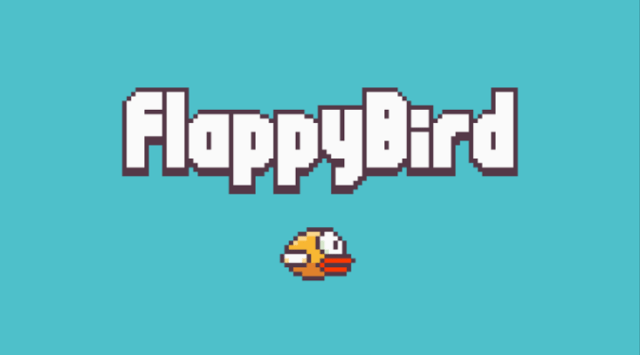 FlappyBirdHead