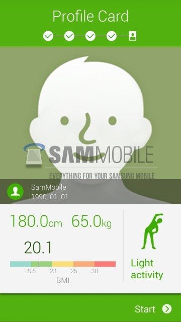 SamMobile-S-Health-11