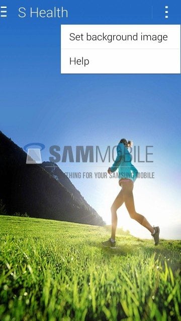 SamMobile-S-Health-14