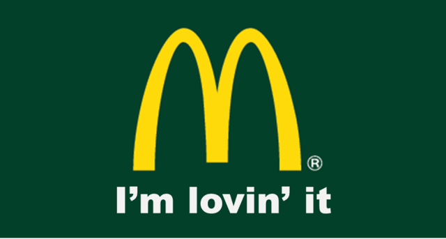Mcdonalds_with_slogan
