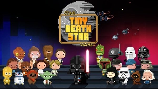 Tiny-Death-Star-2