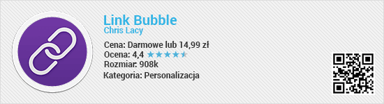 link_bubble