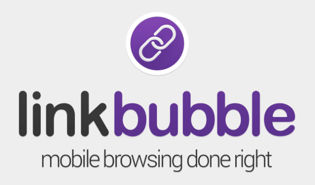 link_bubble_logo_and_icon