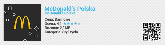 mcdonalds_polska0000