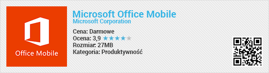 microsoft_office_mobile0000