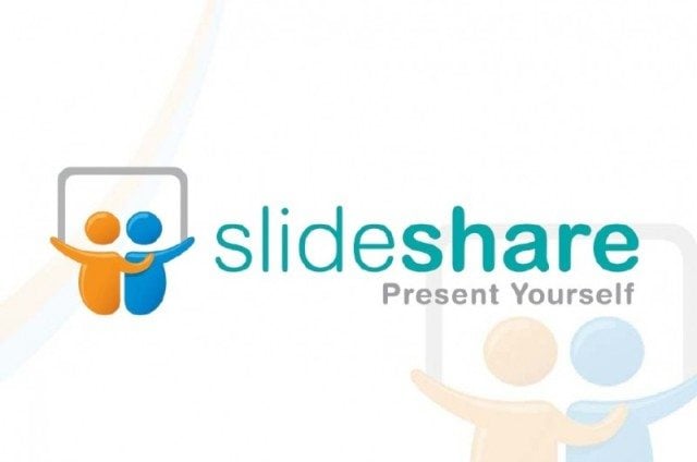 slideshare-800x531