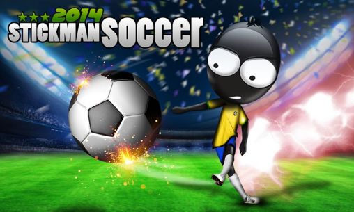 1_stickman_soccer_2014