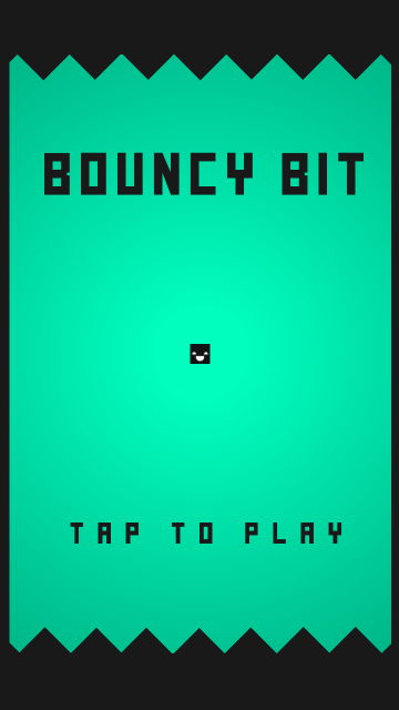 Bouncy-Bit-Appacz.net-Android-1