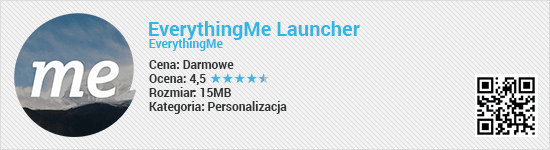 everythingme_launcher