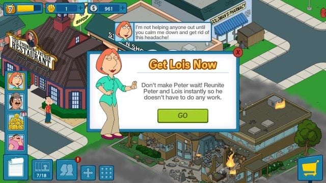 family-guy-quest-for-stuff-5